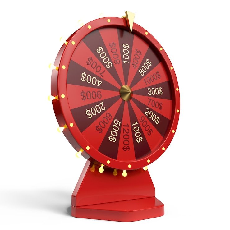 রেইড ও ট্যাকল বোঝার জন্য কাবাডি ম্যাচ দৃশ্য