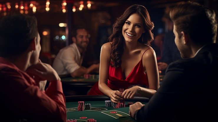 মোবাইলে 49bet স্পোর্টস বিনোদন পড়ার দৃশ্য