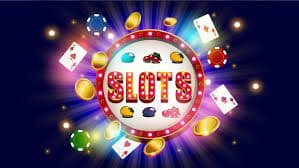 লাইভ বাস্কেটবল দেখার 49bet মোবাইল দৃশ্য