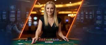 বাংলাদেশি ব্যবহারকারীর জন্য 49bet গাইড দৃশ্য