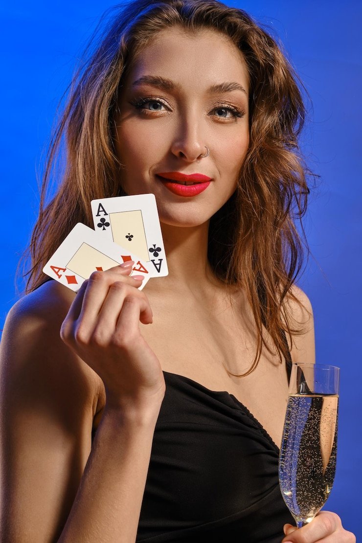 মোবাইলে 49bet তথ্য পড়ছেন বাংলাদেশি সদস্য