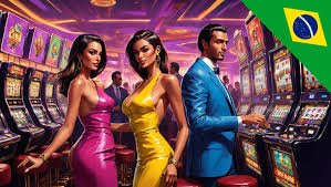 ধাপে ধাপে 49bet শুরু করার নির্দেশনা